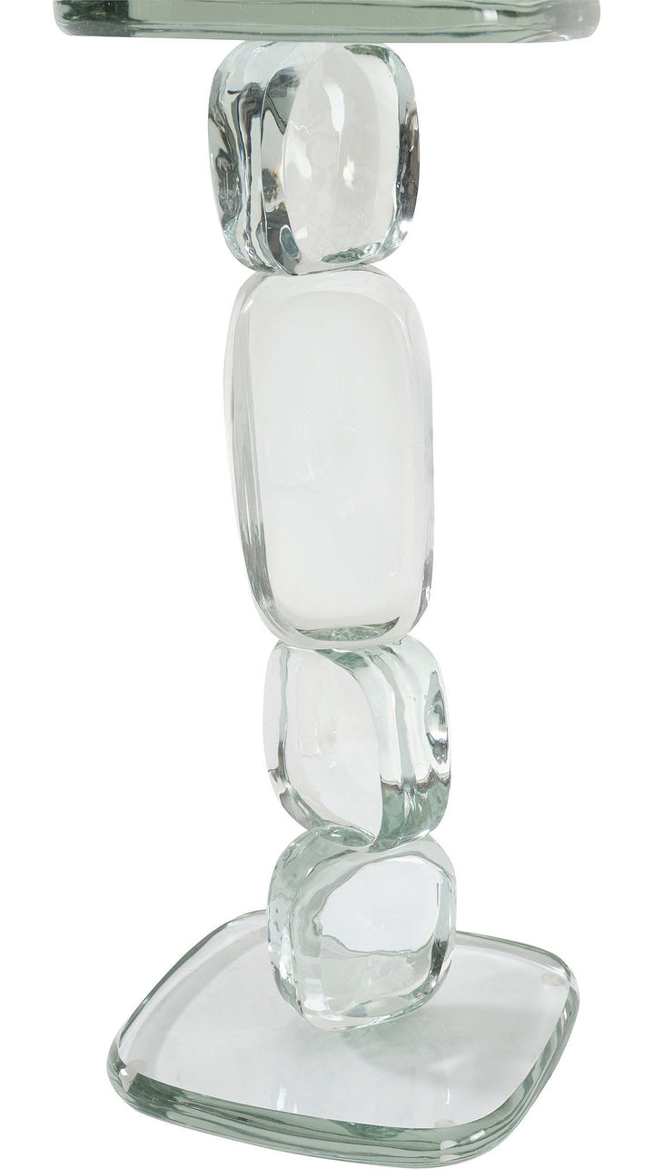 Sospiri Side Table