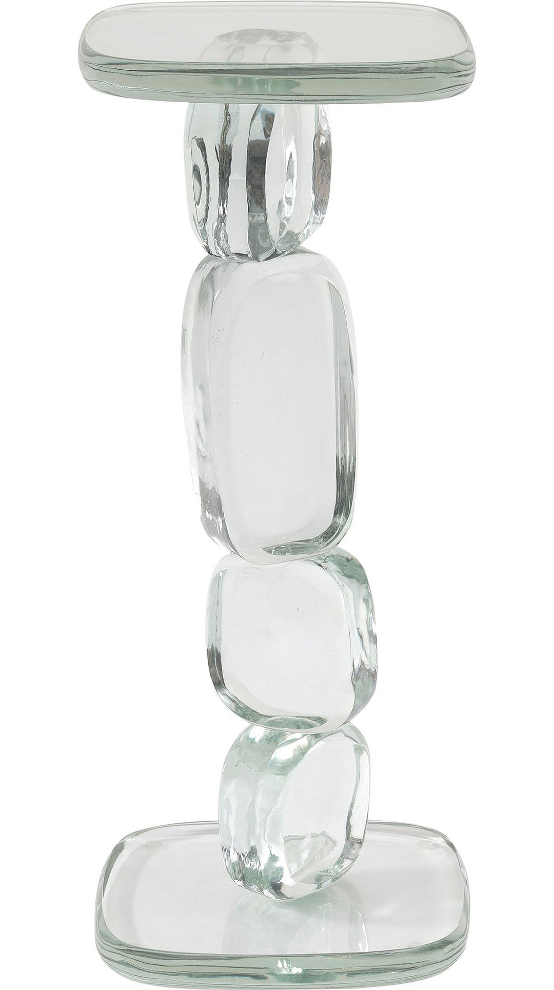 Sospiri Side Table