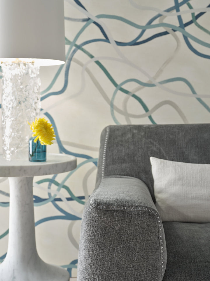 Volare Table Lamp