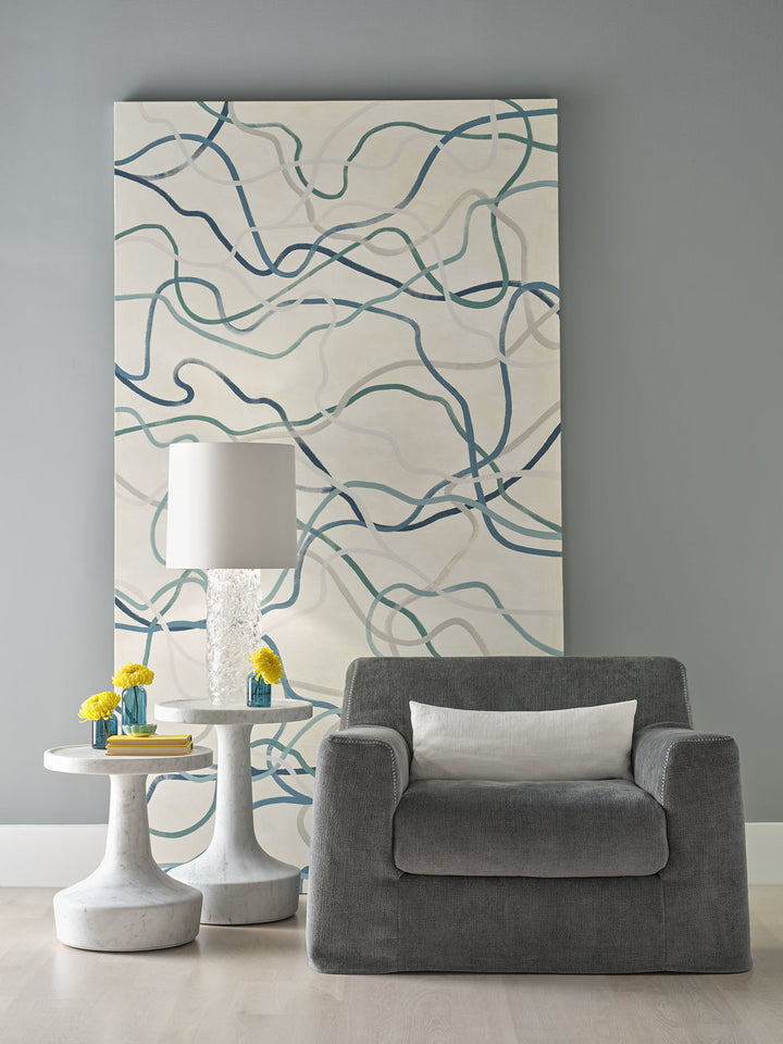 Etna Table