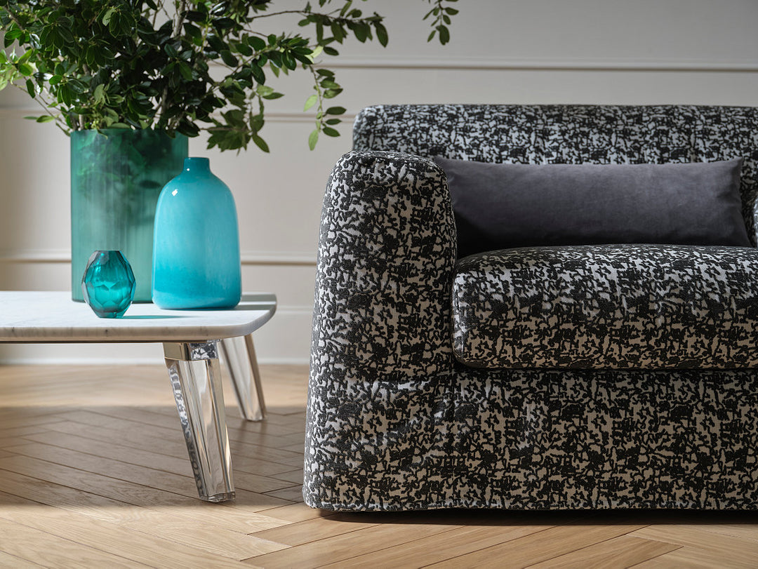 Ionio Cocktail Table