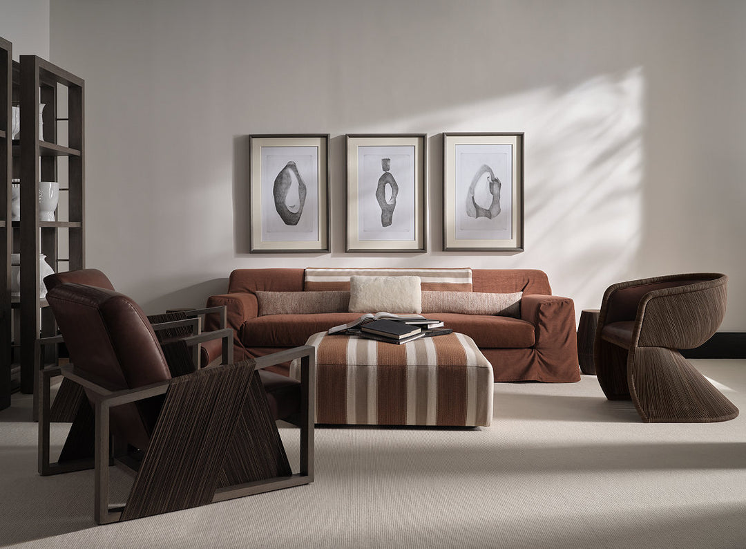 Sydney Etagere
