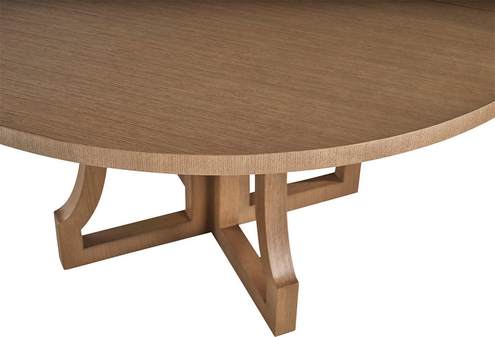 Oakley Dining Table