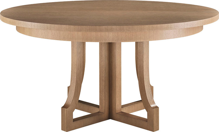 Oakley Dining Table