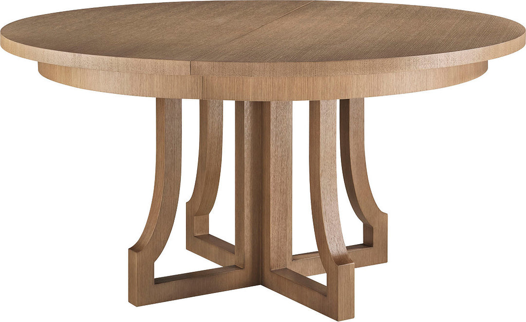 Oakley Dining Table