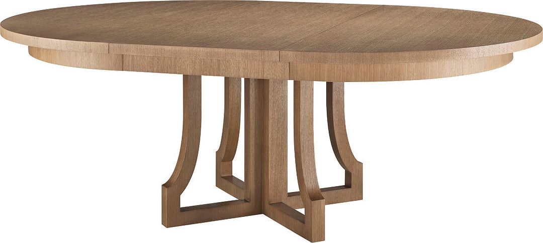 Oakley Dining Table