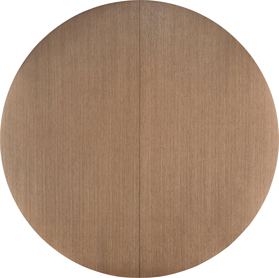 Oakley Dining Table