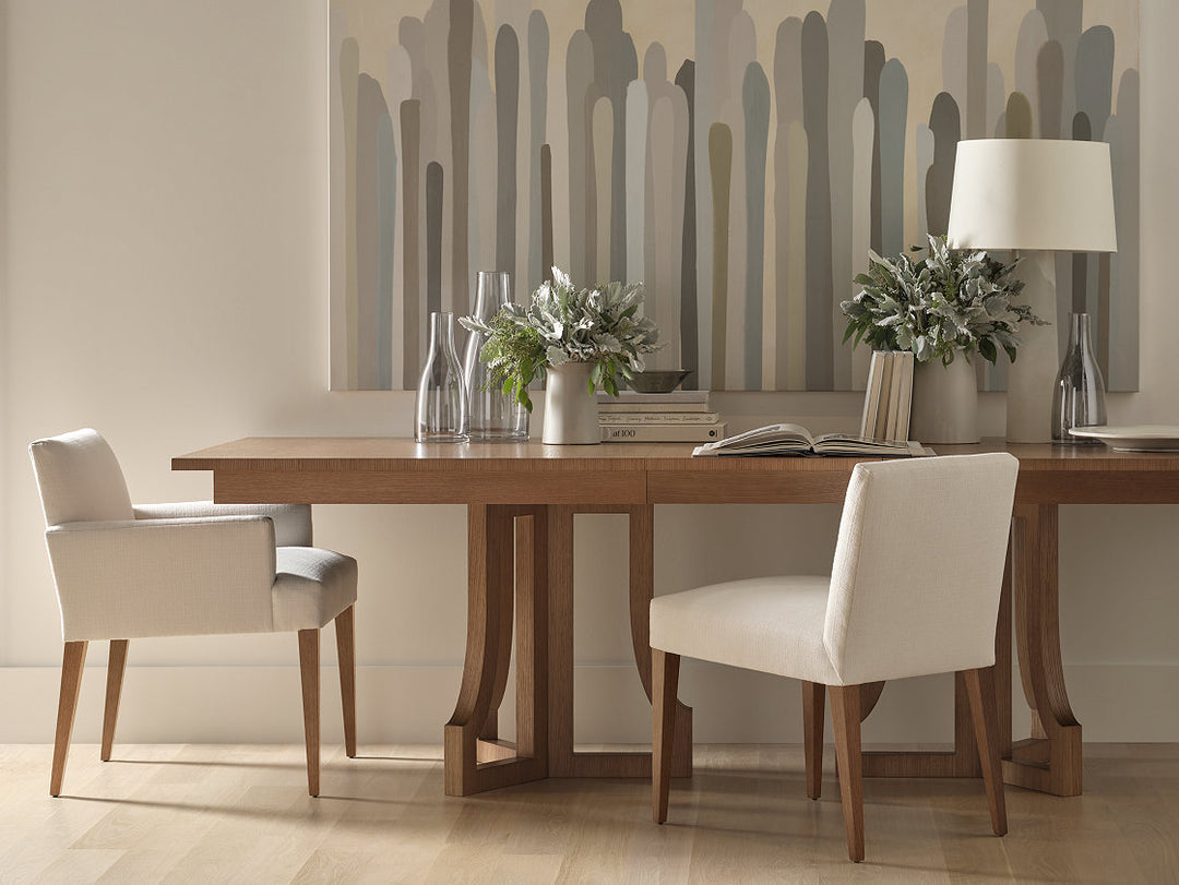 Oakley Dining Table