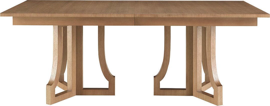 Oakley Dining Table