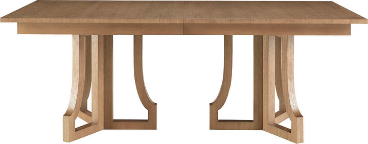 Oakley Dining Table