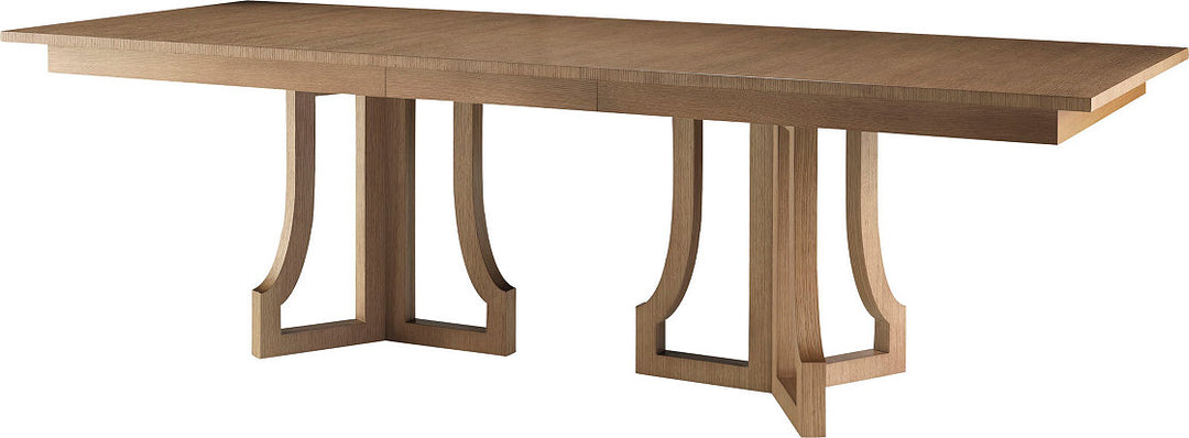 Oakley Dining Table