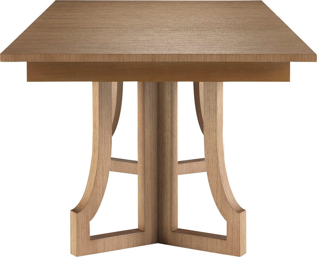 Oakley Dining Table