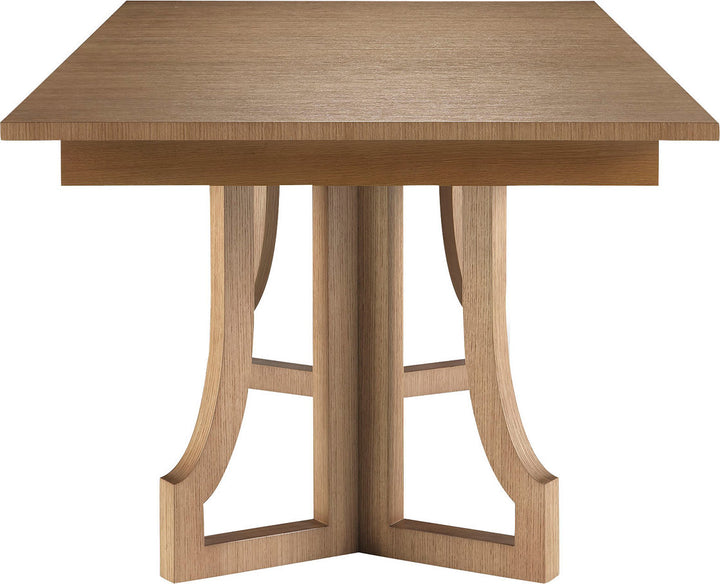 Oakley Dining Table