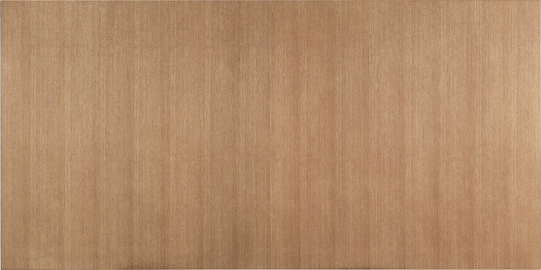 Oakley Dining Table