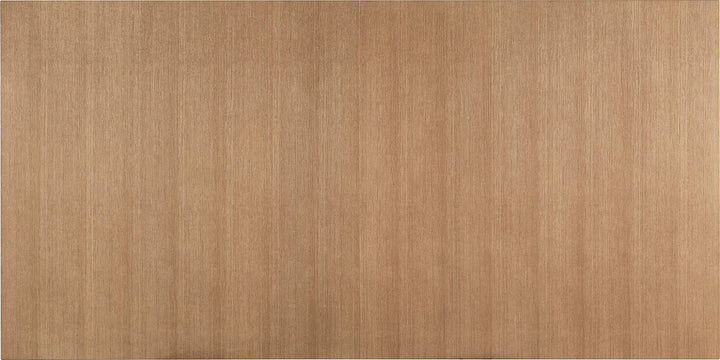 Oakley Dining Table