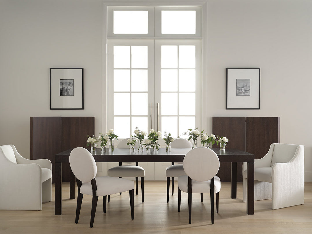 Haven Dining Table