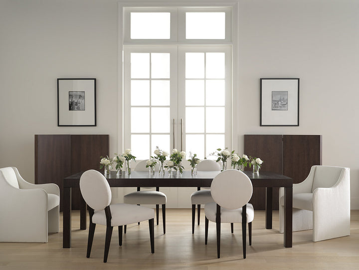 Haven Dining Table
