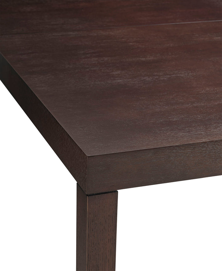 Haven Dining Table