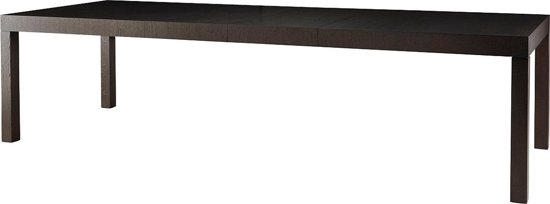 Haven Dining Table