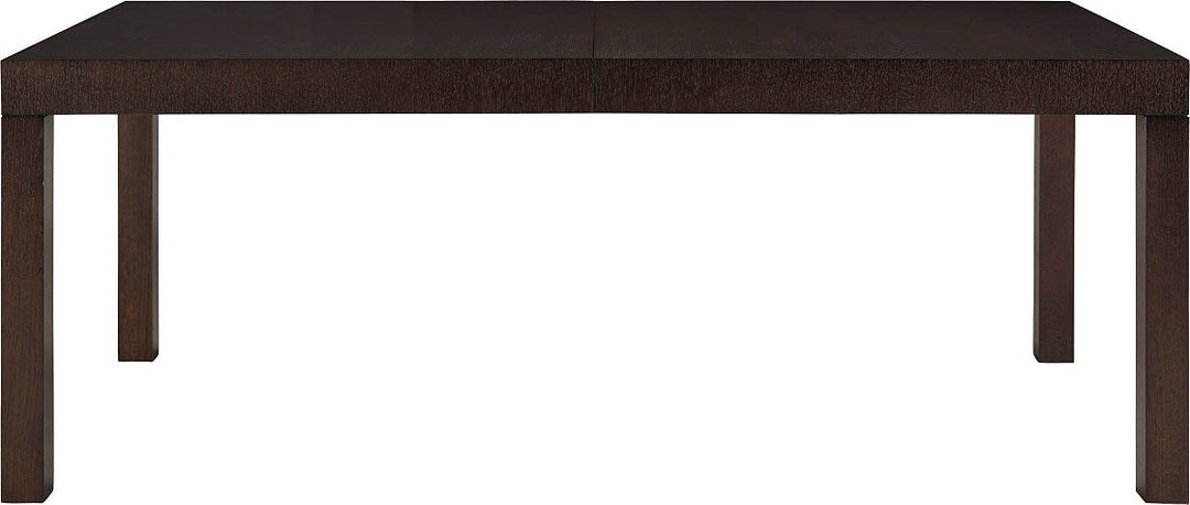 Haven Dining Table