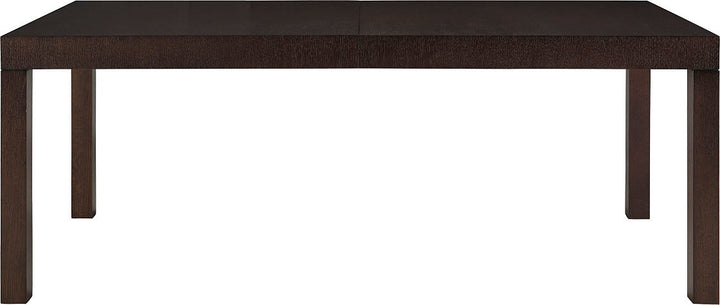 Haven Dining Table