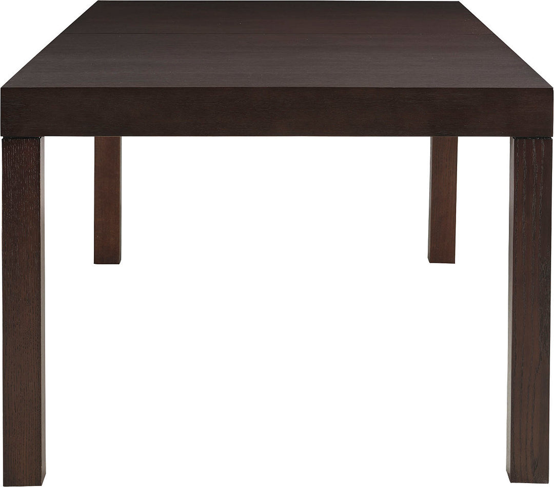 Haven Dining Table