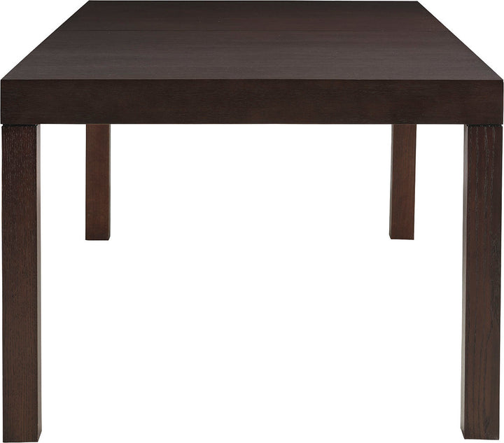 Haven Dining Table