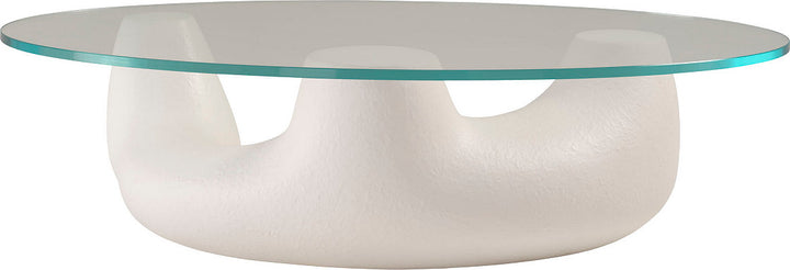 Yumuri Cocktail Table