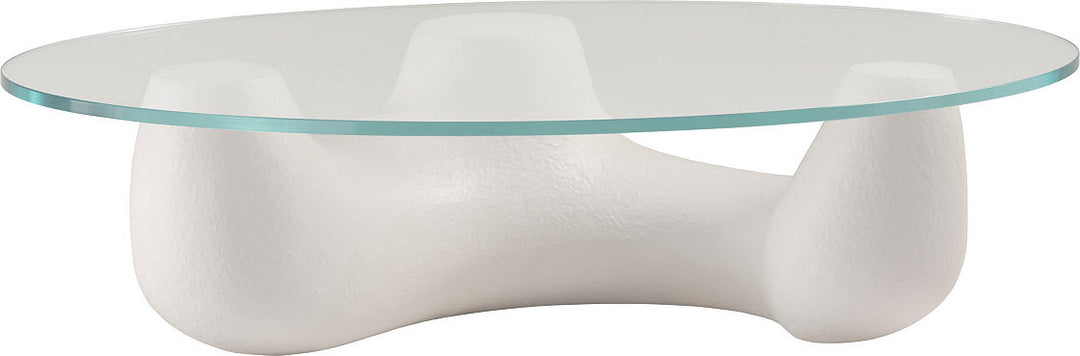 Yumuri Cocktail Table
