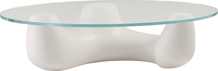 Yumuri Cocktail Table