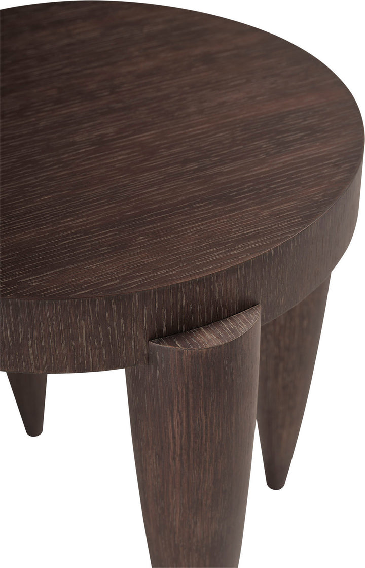 Tasmania Side Table