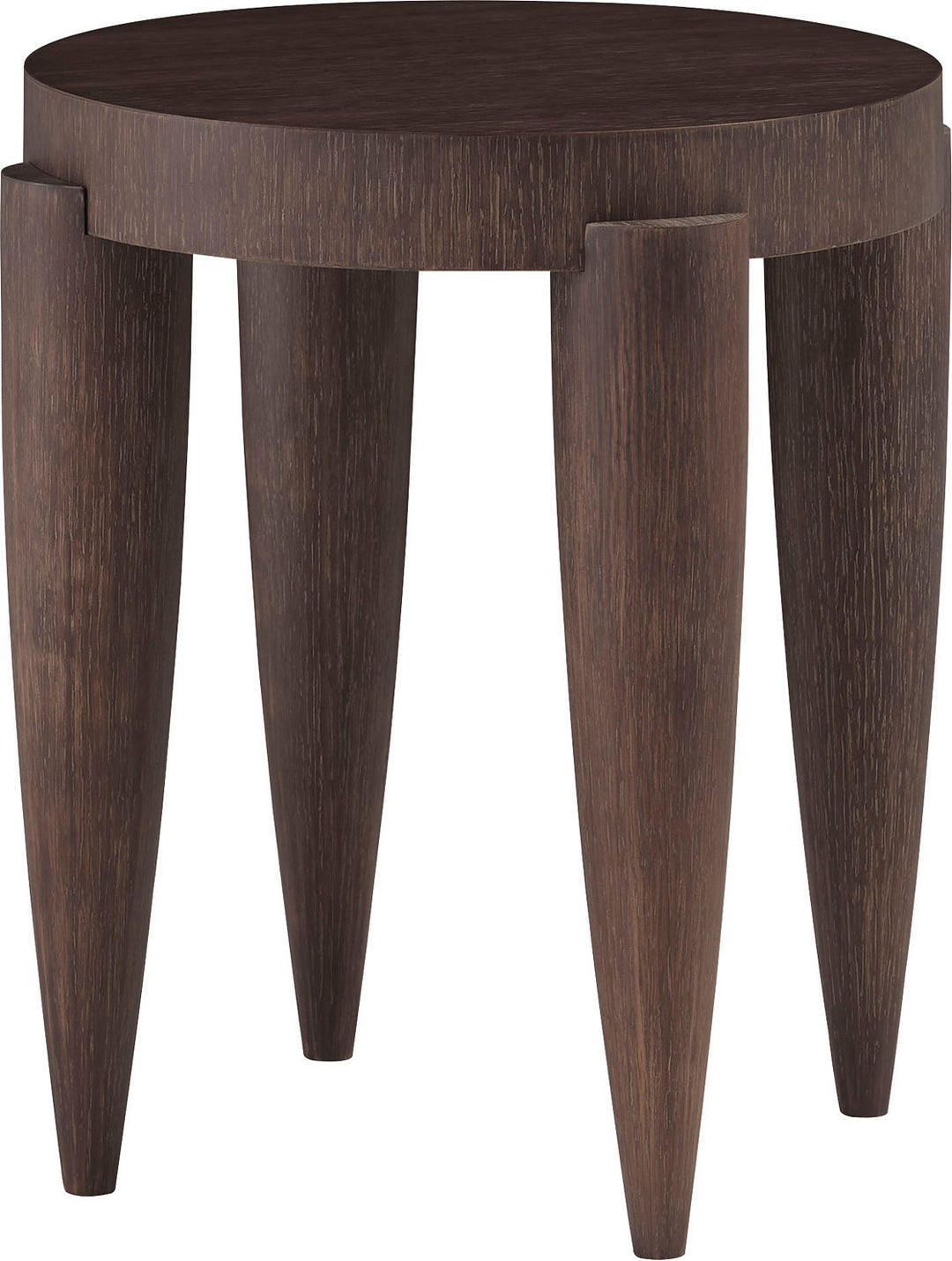 Tasmania Side Table