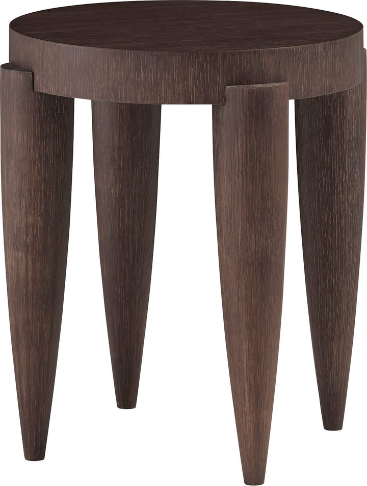 Tasmania Side Table