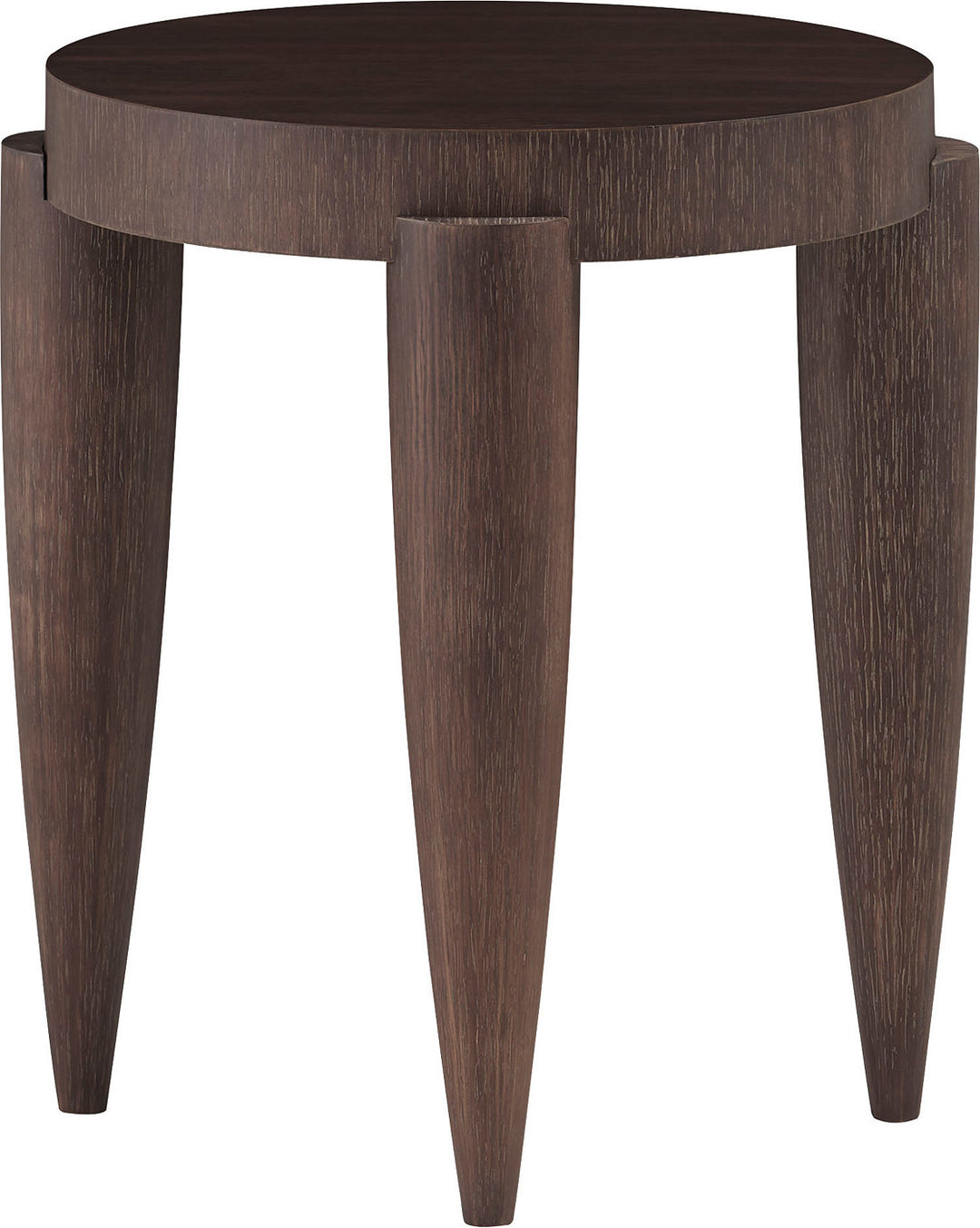 Tasmania Side Table