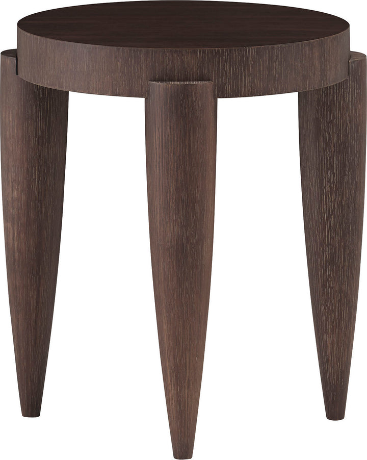 Tasmania Side Table
