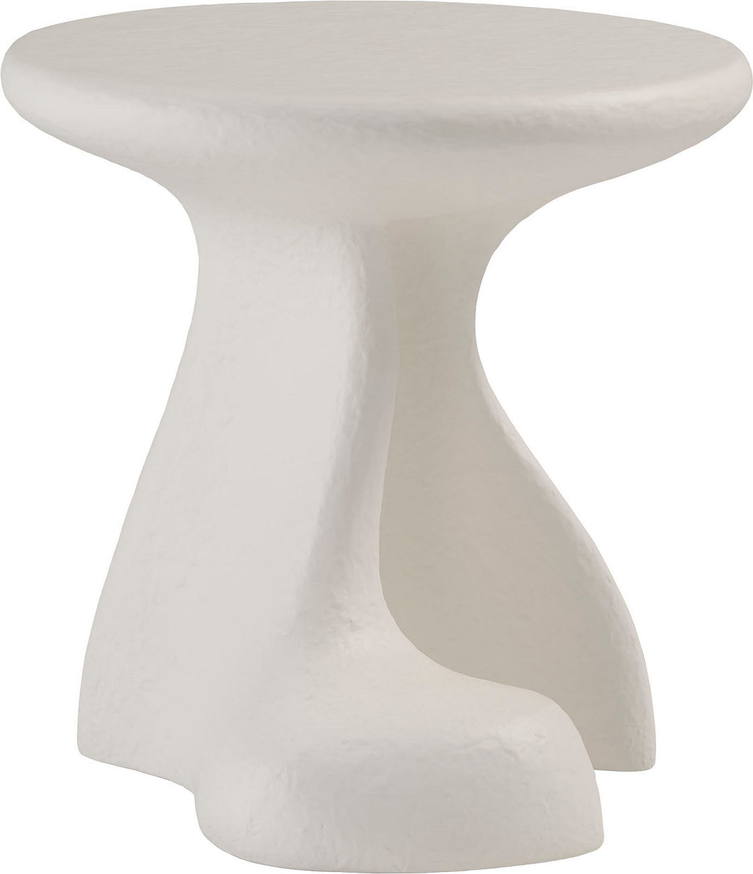 Danzer Side Table
