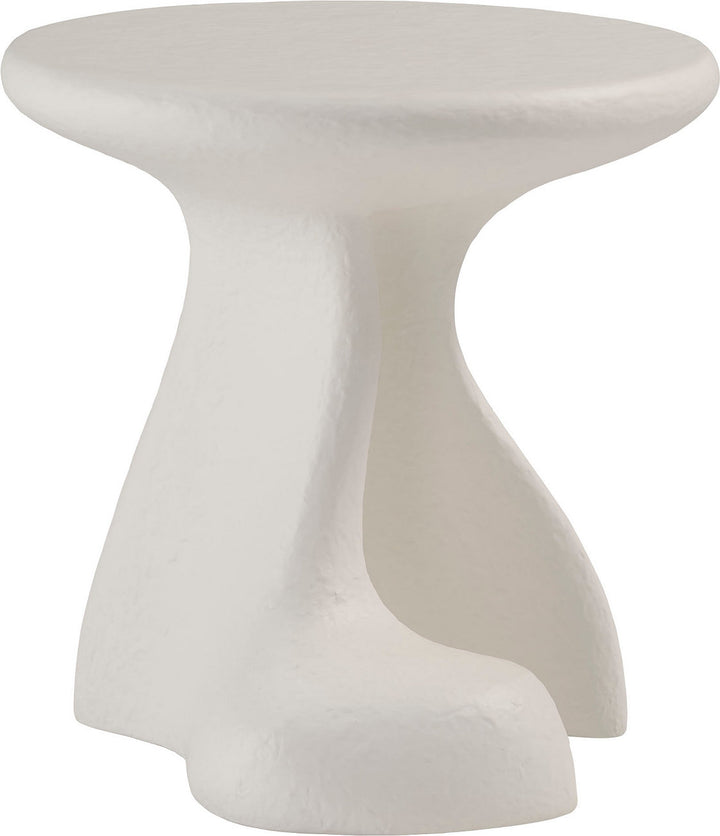 Danzer Side Table