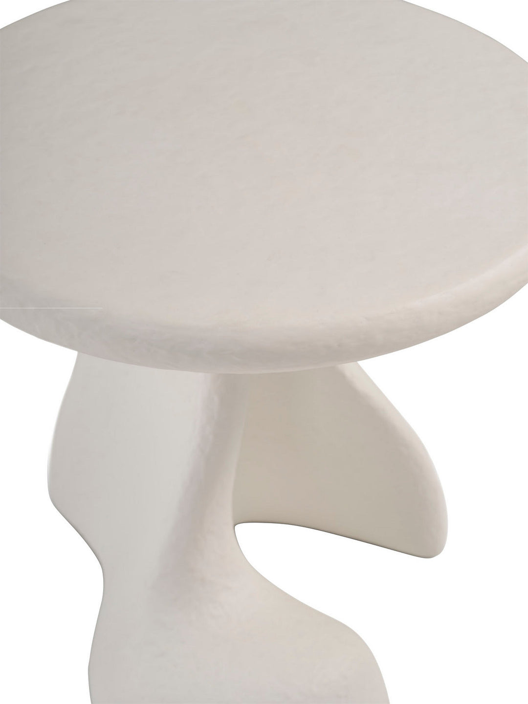 Danzer Side Table