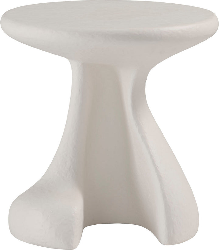 Danzer Side Table