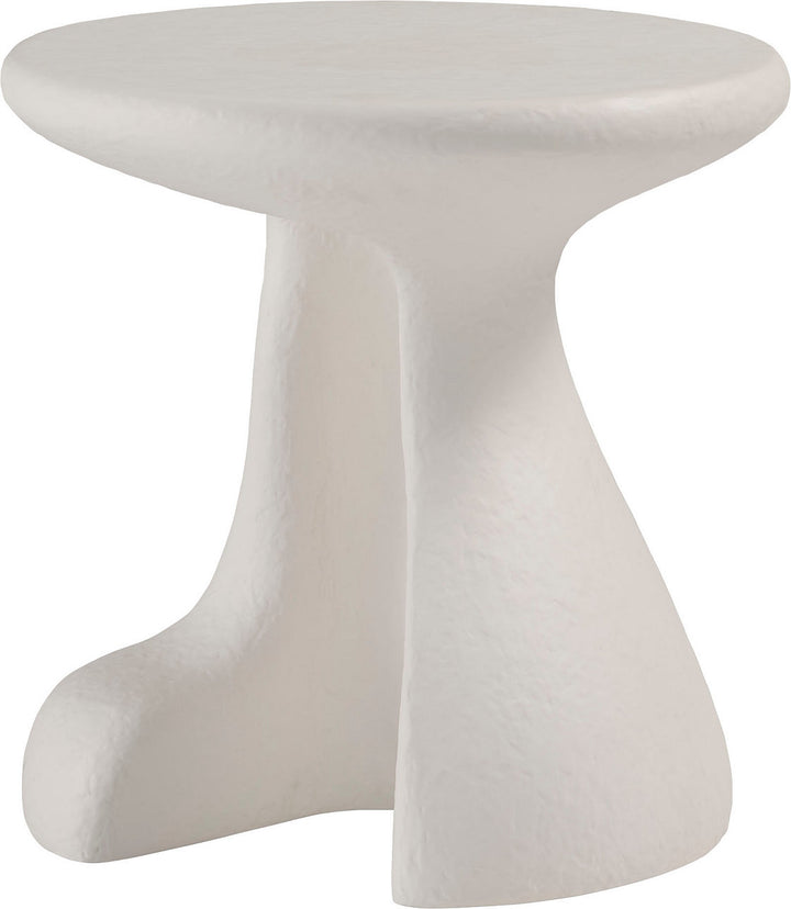 Danzer Side Table