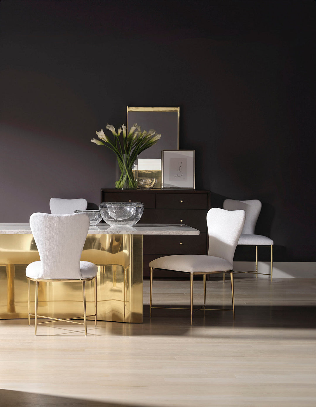 Avani Dining Table