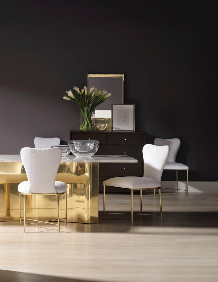 Avani Dining Table