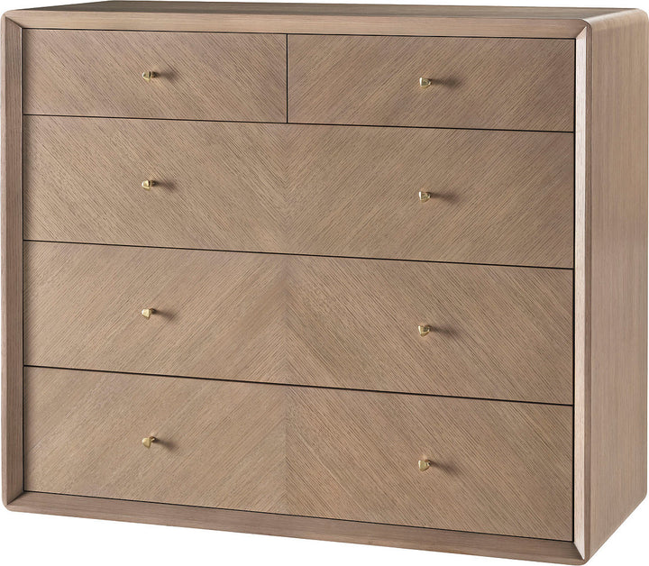 Adelaid Chest