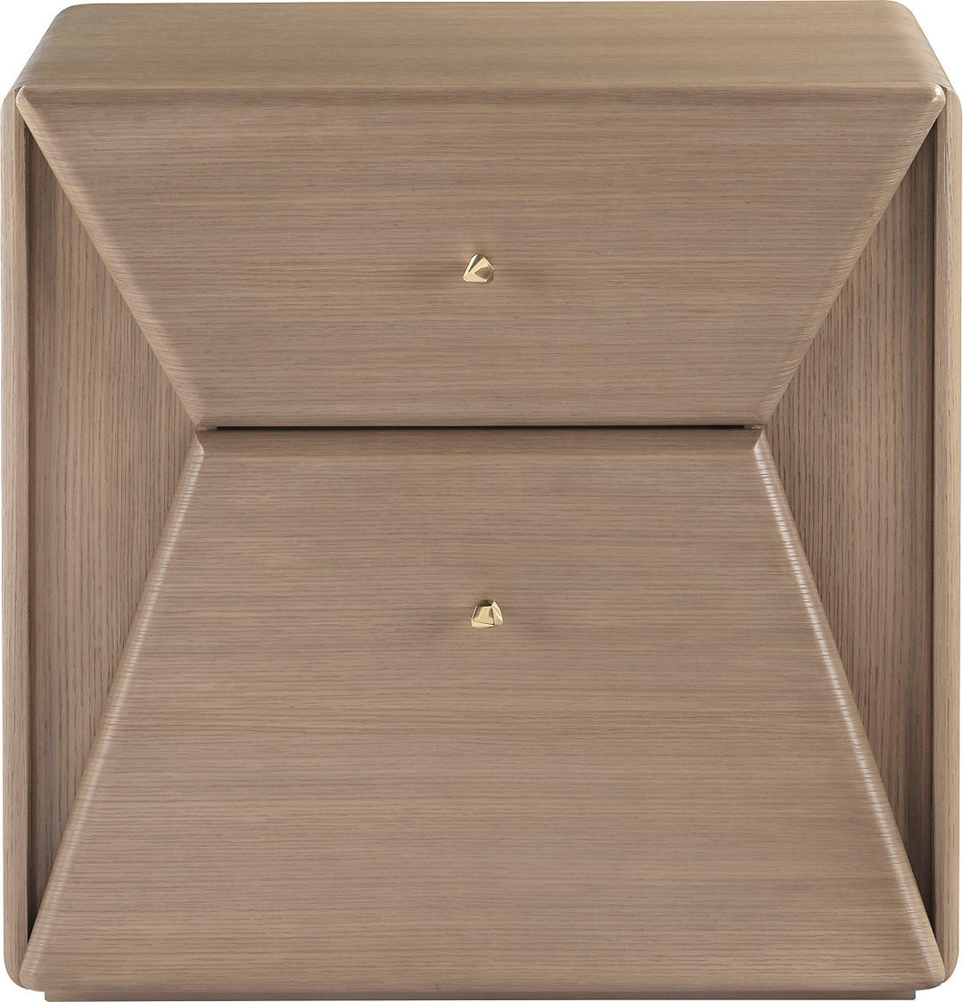 Juniper Bedside Table
