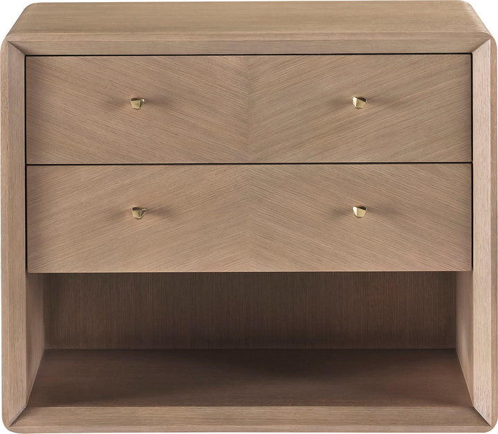 Harper Bedside Table