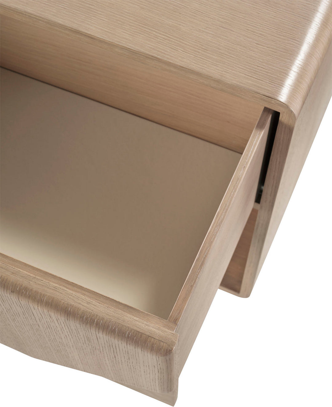 Jayne Bedside Table