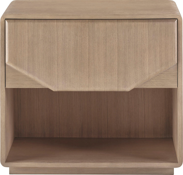 Jayne Bedside Table