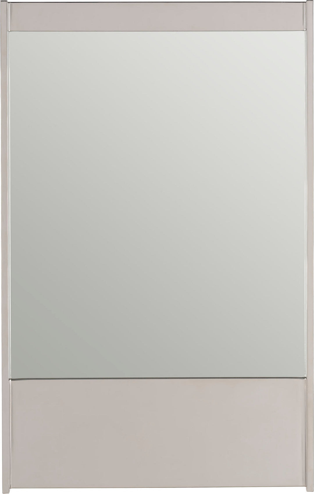Lucas Mirror