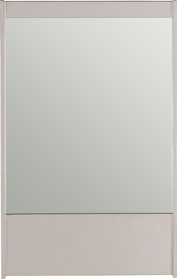 Lucas Mirror