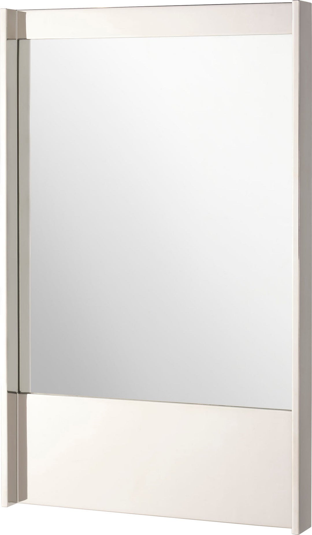 Lucas Mirror